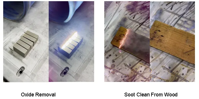 product-687-342 product-687-342