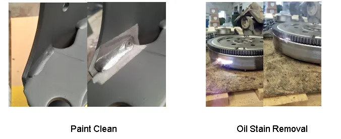 product-676-276 product-676-276