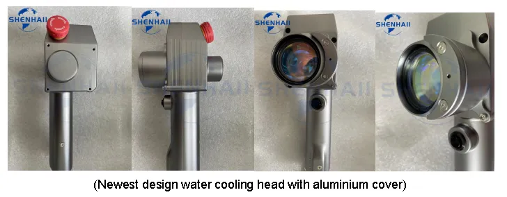 product-728-284 product-728-284